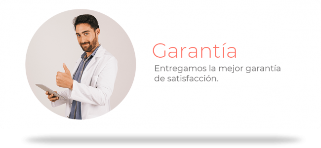 Garantía-min